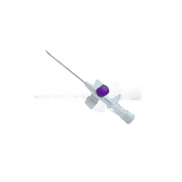 Medizin Teknik