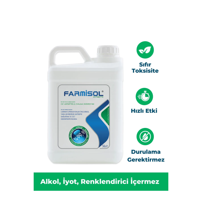 Medizin Teknik