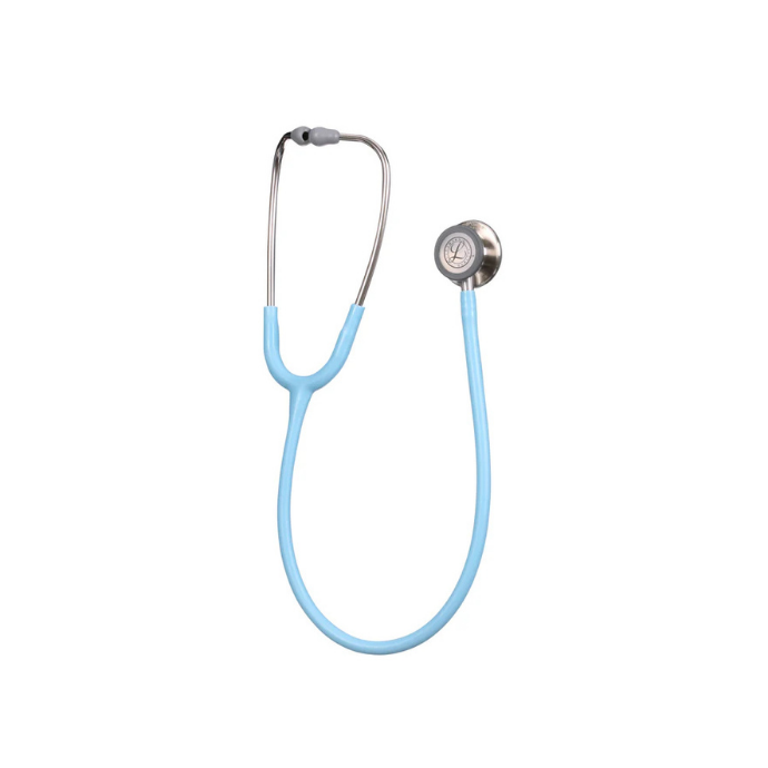 Medizin Teknik