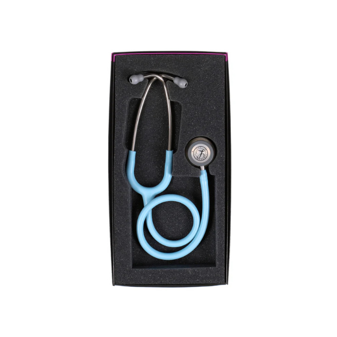 Medizin Teknik