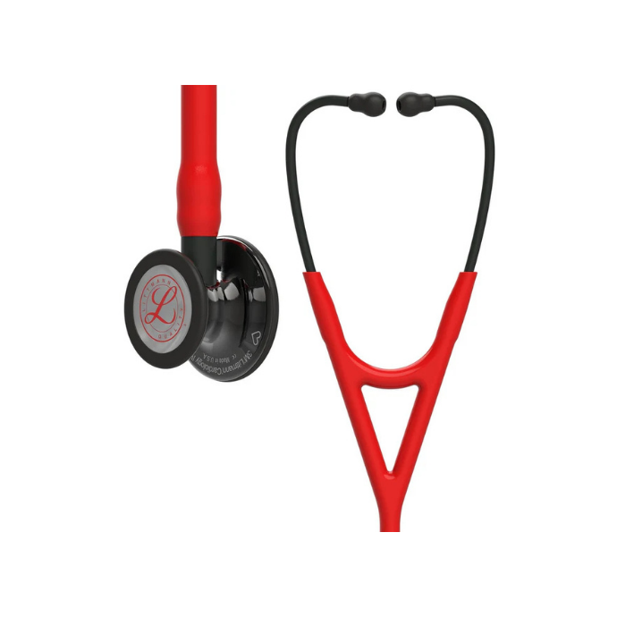 Medizin Teknik