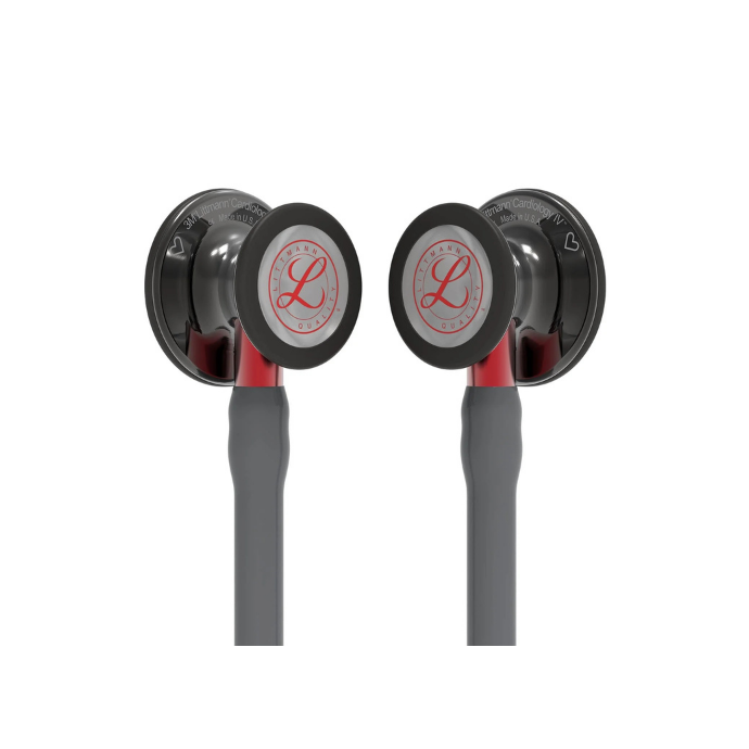 Medizin Teknik