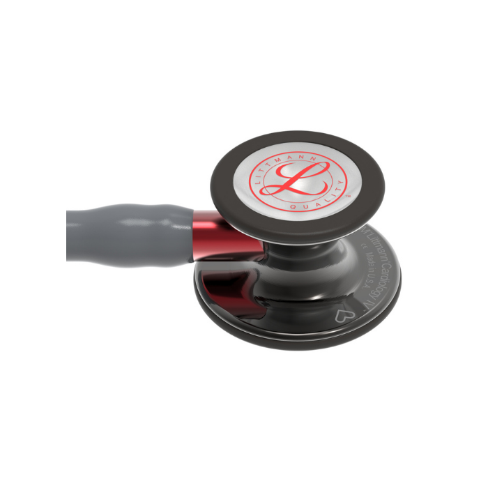 Medizin Teknik