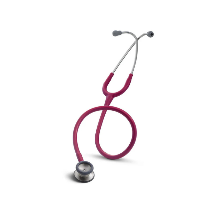 Medizin Teknik