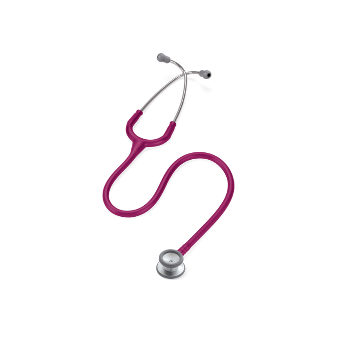 Medizin Teknik