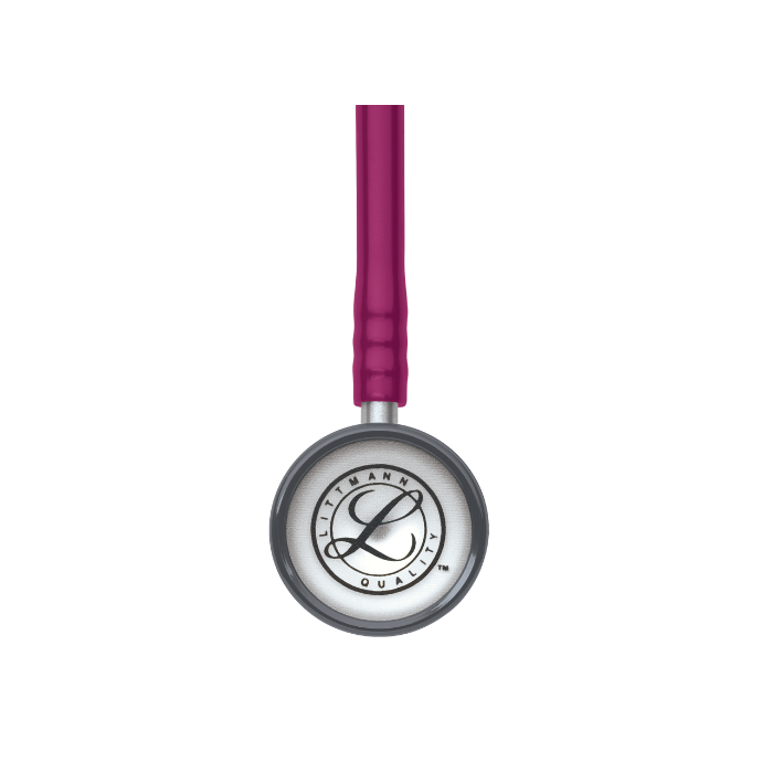 Medizin Teknik