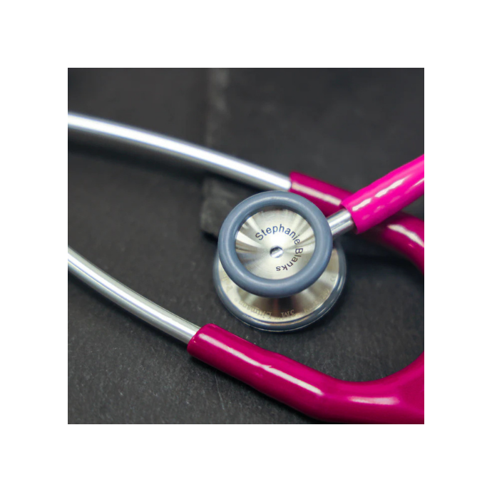 Medizin Teknik
