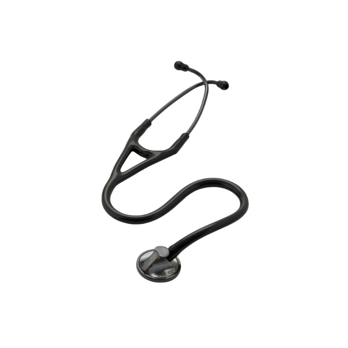 Medizin Teknik