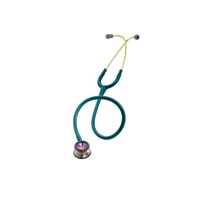 Medizin Teknik