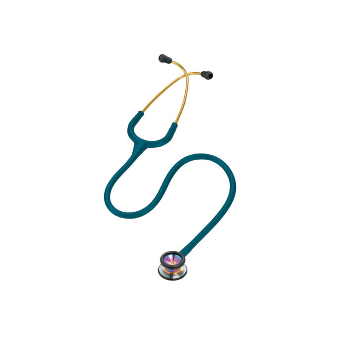 Medizin Teknik