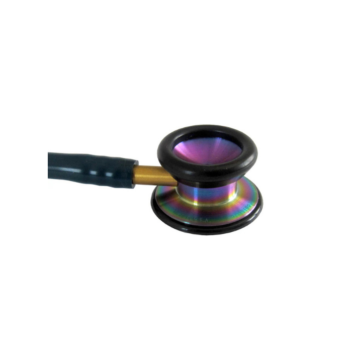 Medizin Teknik