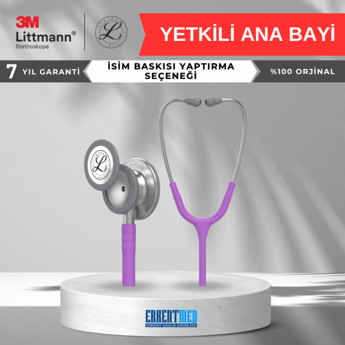 Medizin Teknik