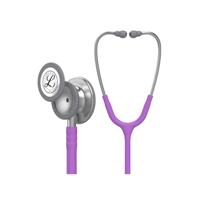 Medizin Teknik