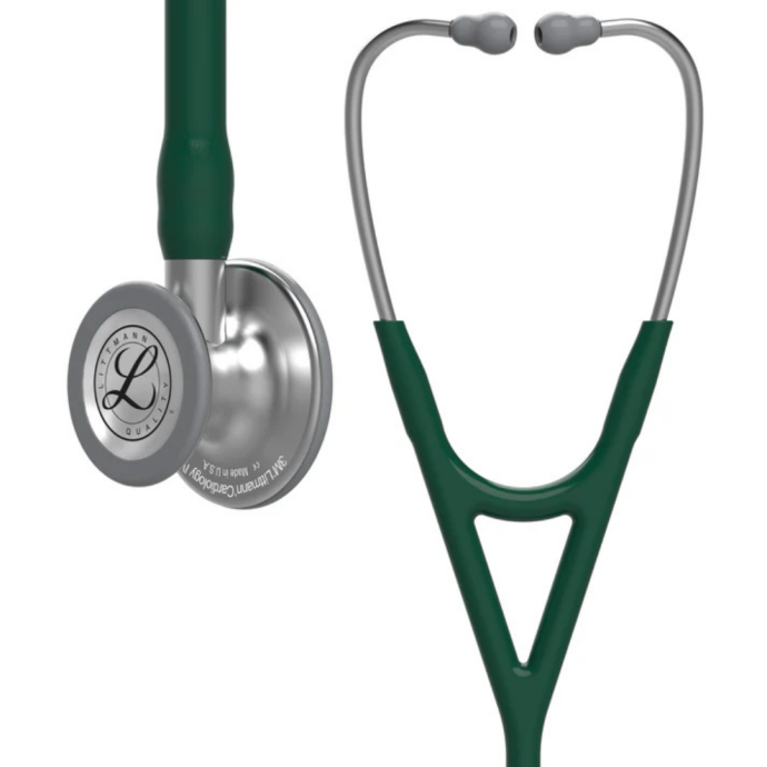 Medizin Teknik