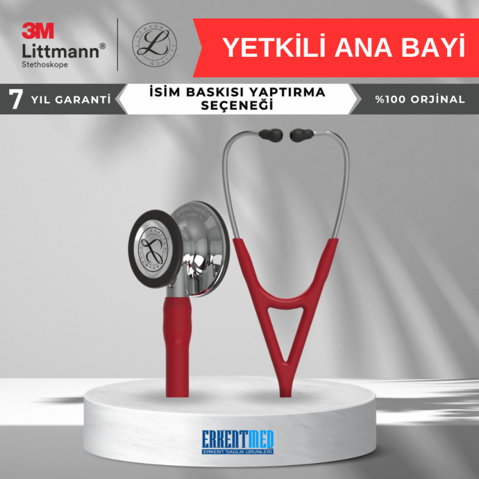 Medizin Teknik