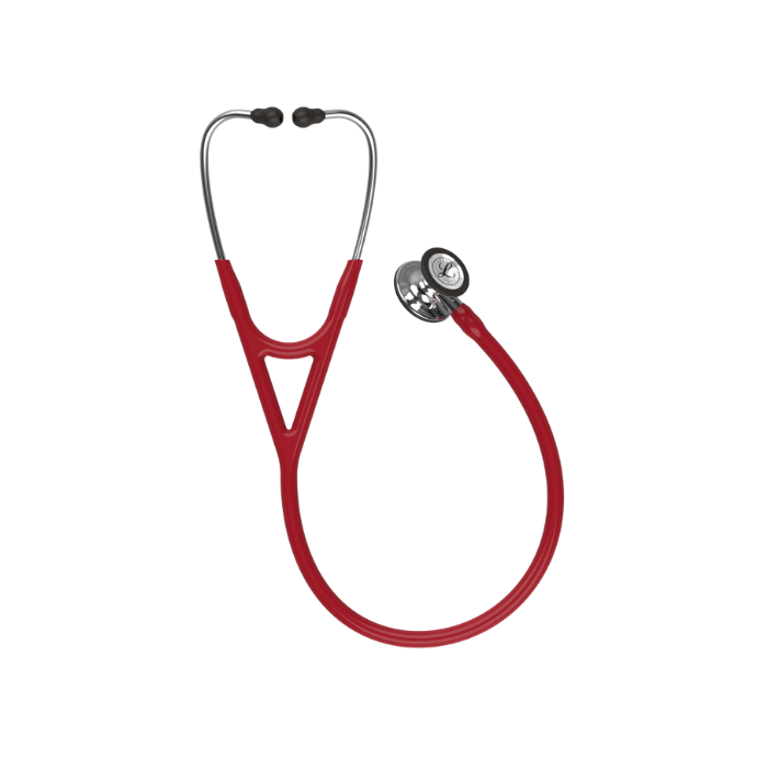 Medizin Teknik