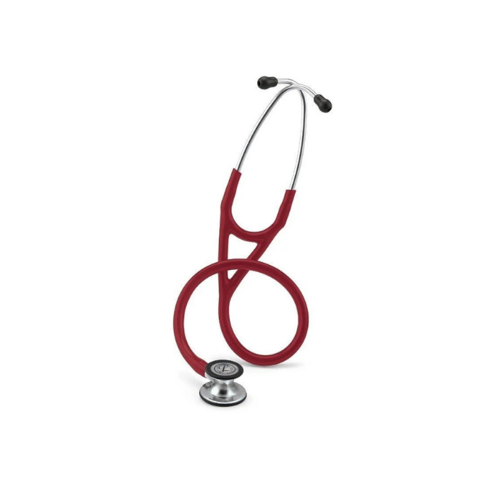 Medizin Teknik