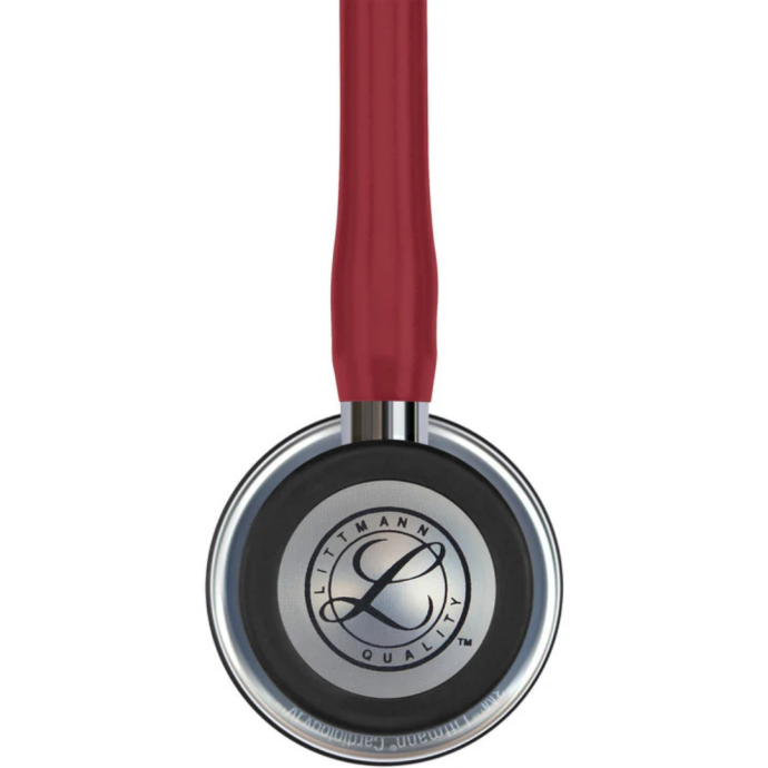 Medizin Teknik