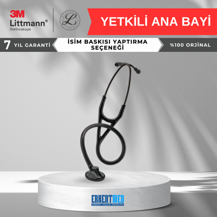 Medizin Teknik
