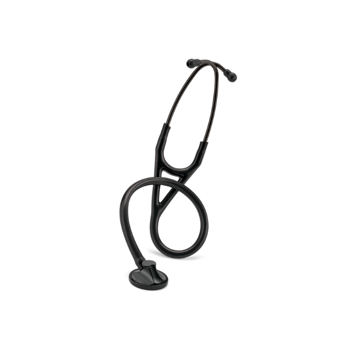 Medizin Teknik
