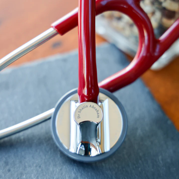 Medizin Teknik