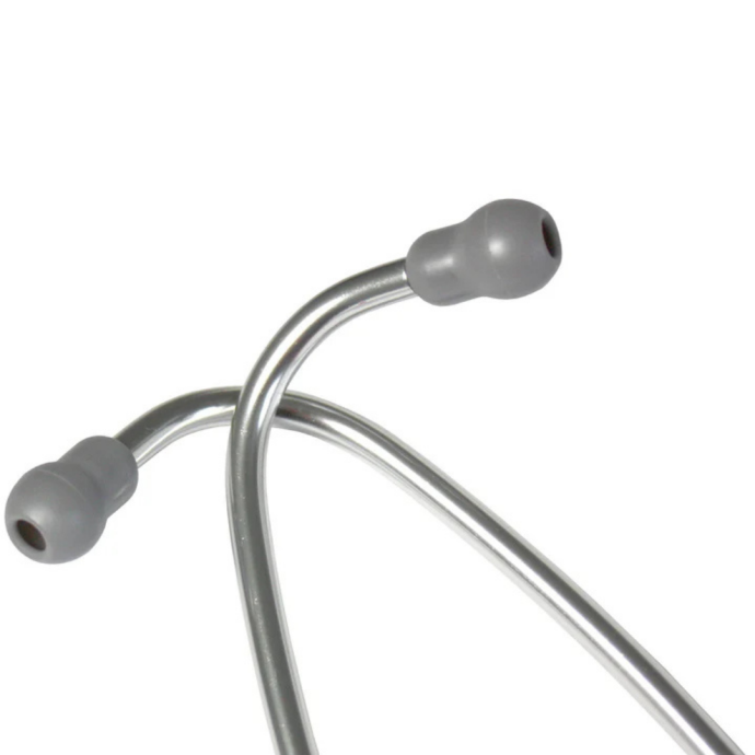 Medizin Teknik