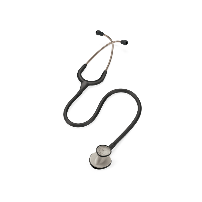Medizin Teknik