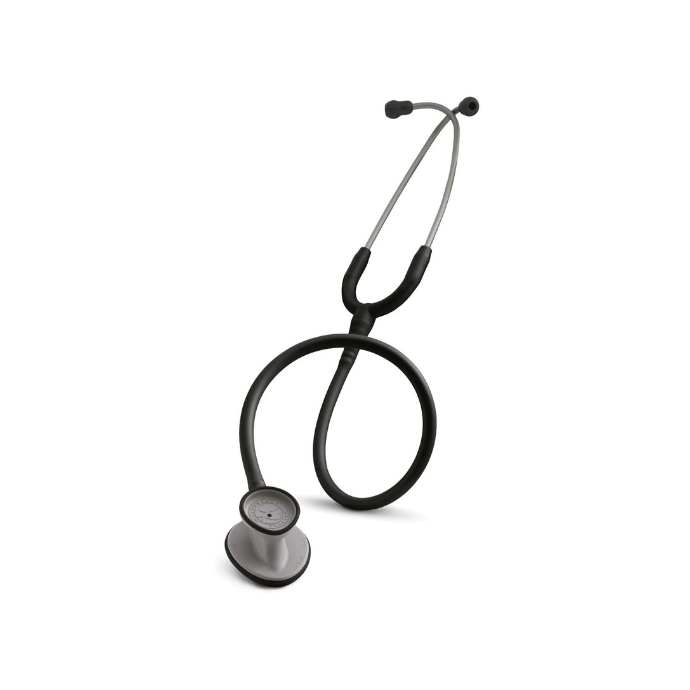 Medizin Teknik
