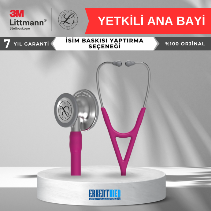 Medizin Teknik