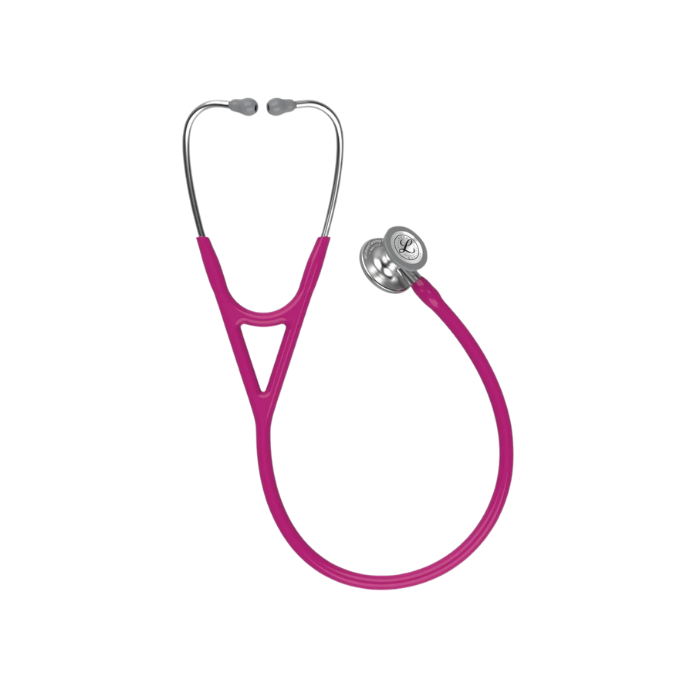 Medizin Teknik