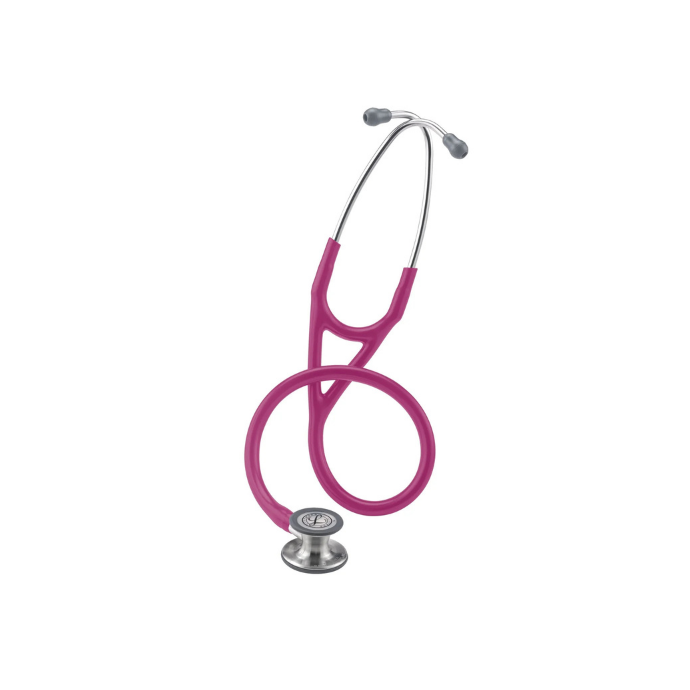 Medizin Teknik