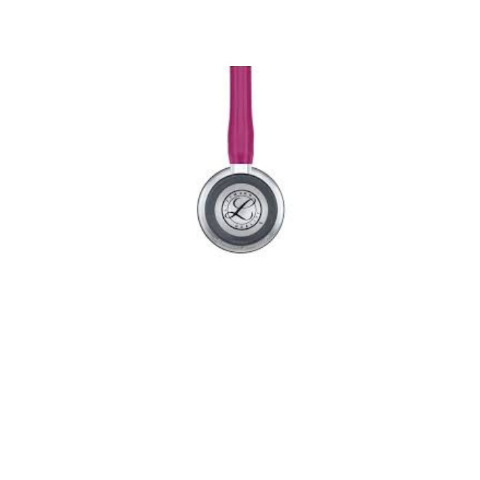 Medizin Teknik