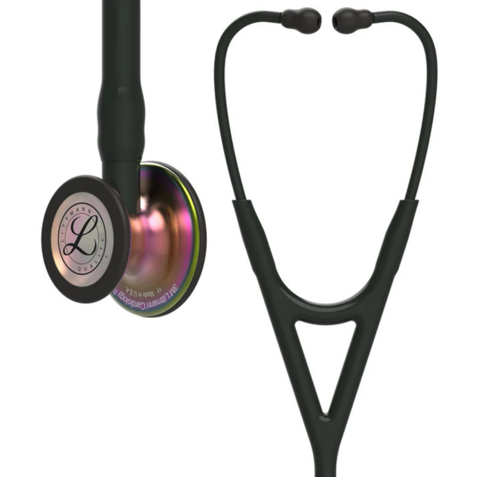 Medizin Teknik