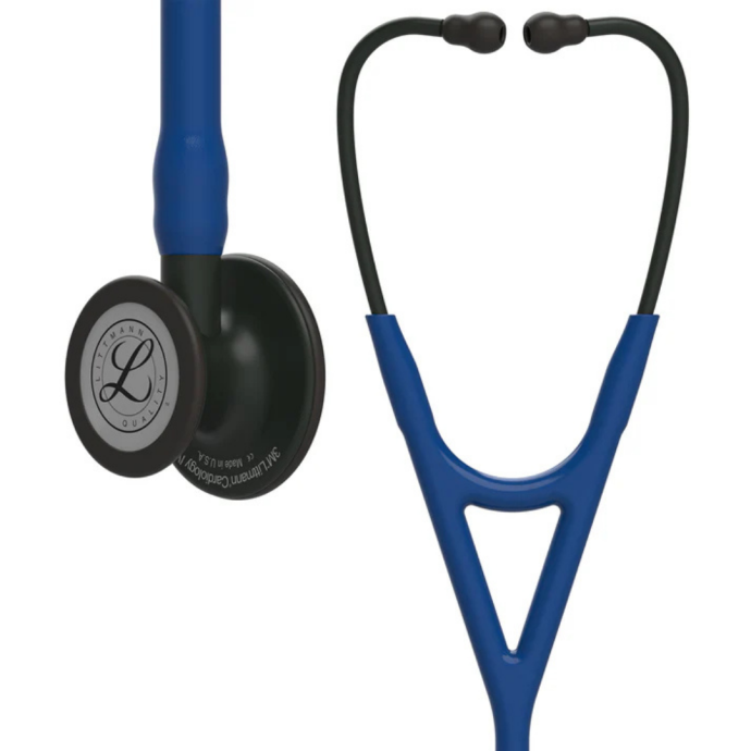 Medizin Teknik