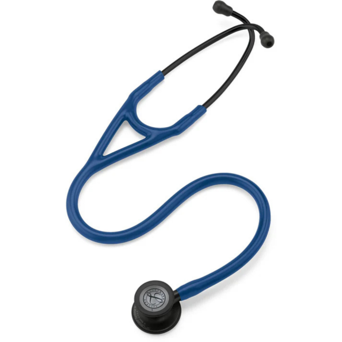 Medizin Teknik