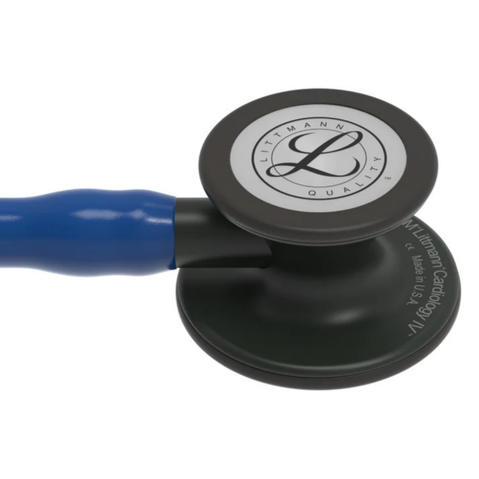 Medizin Teknik