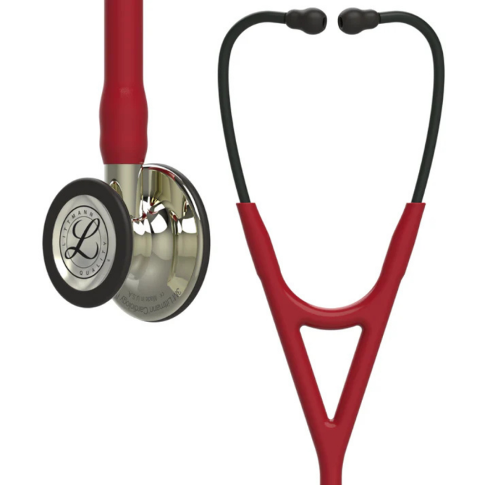 Medizin Teknik