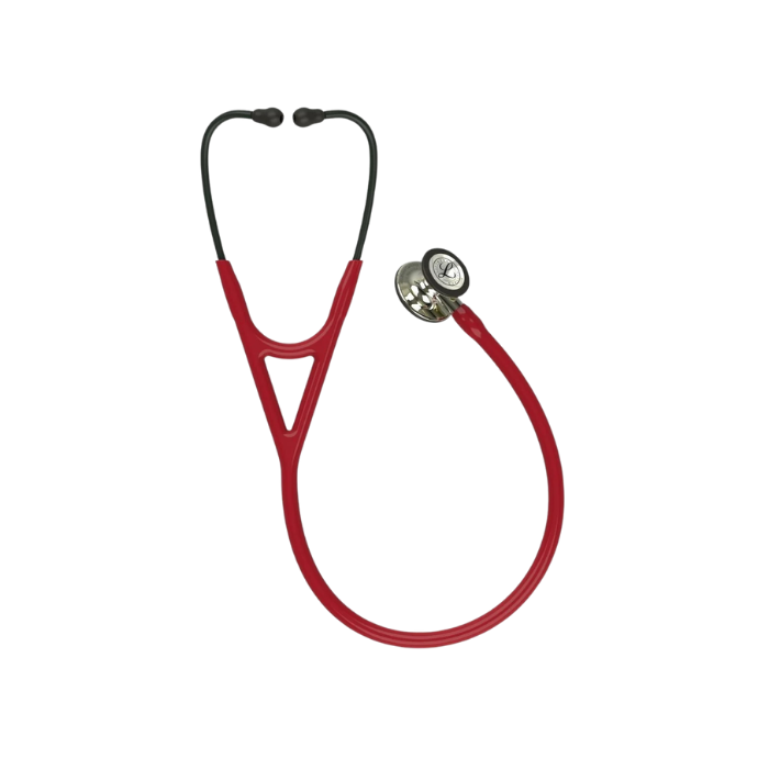 Medizin Teknik
