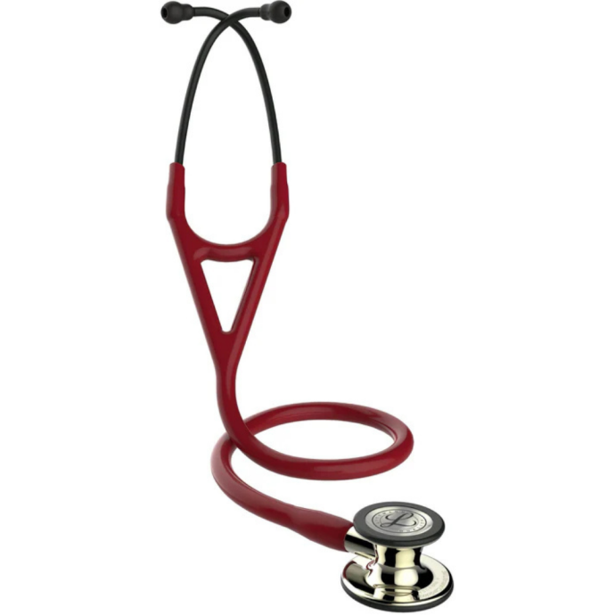 Medizin Teknik