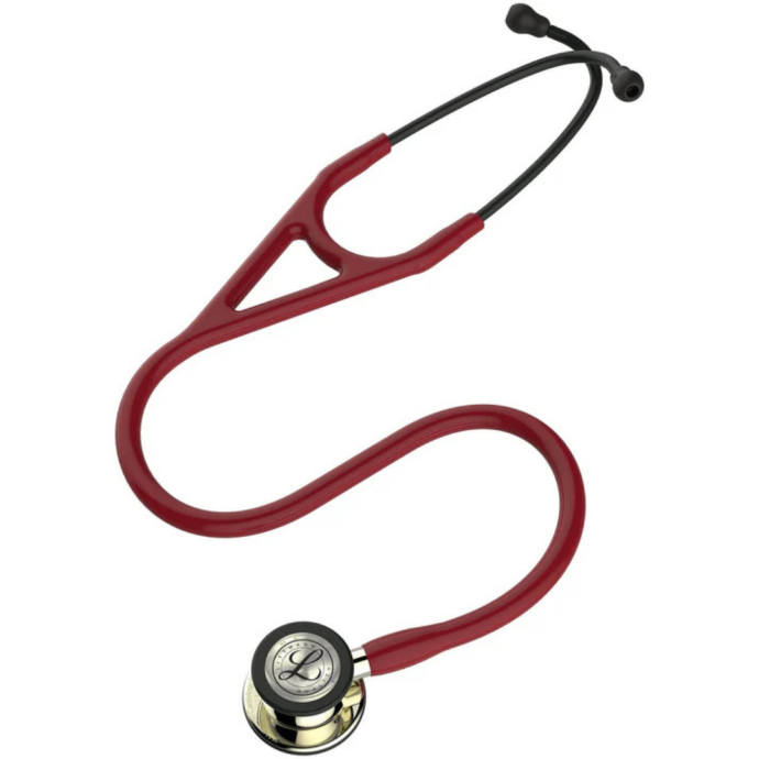 Medizin Teknik