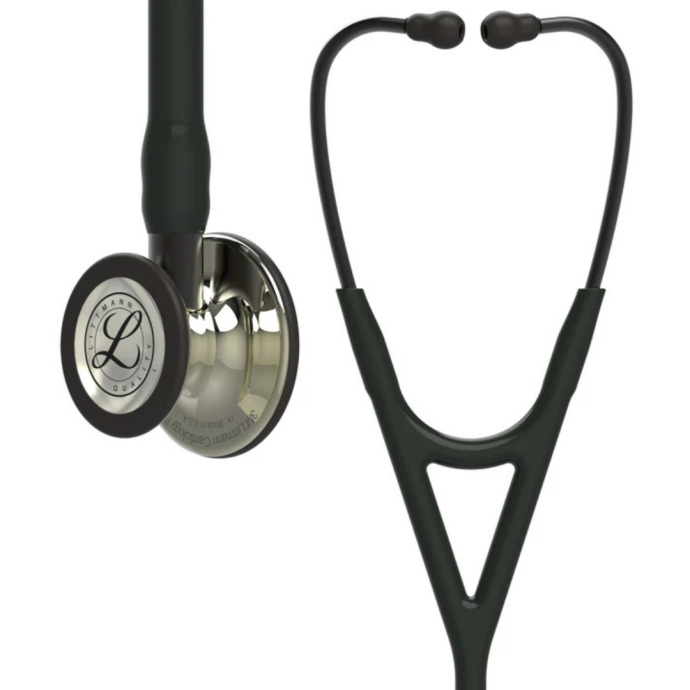 Medizin Teknik