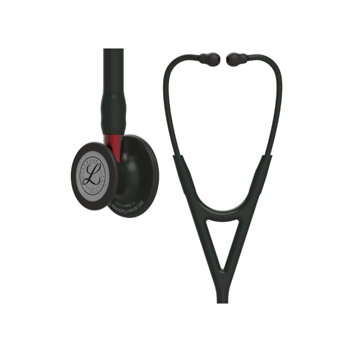 Medizin Teknik