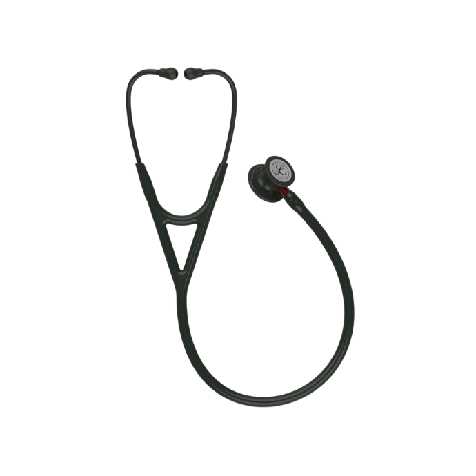 Medizin Teknik