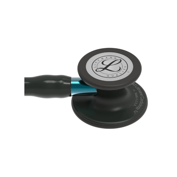 Medizin Teknik