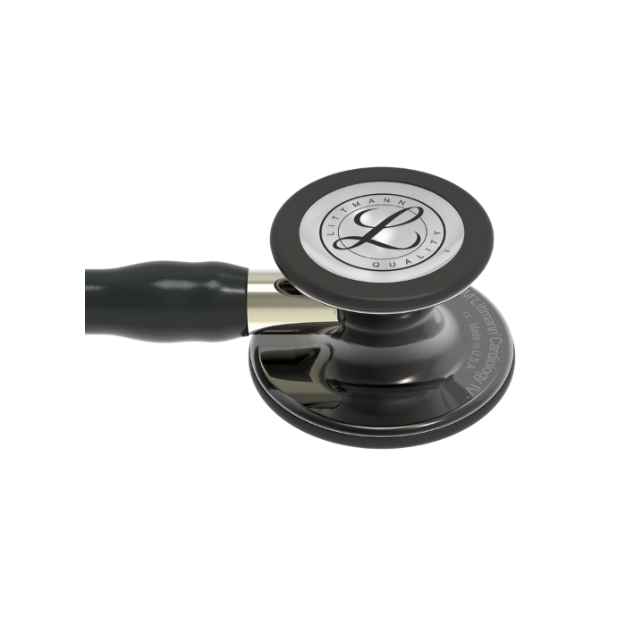 Medizin Teknik