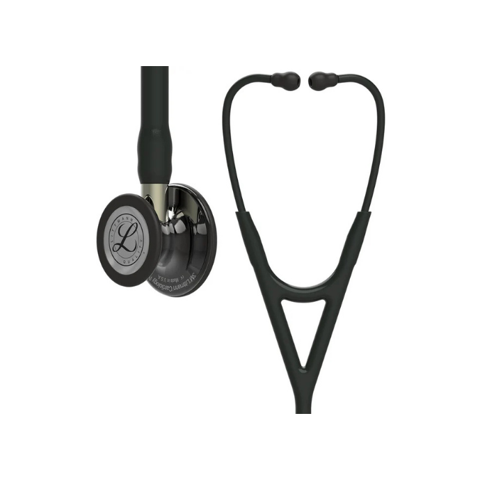 Medizin Teknik