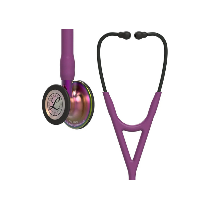 Medizin Teknik