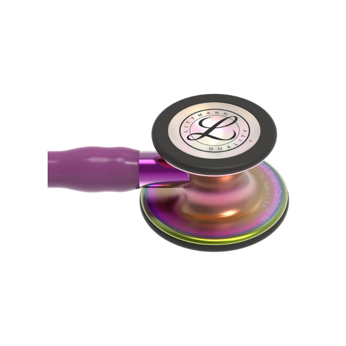 Medizin Teknik