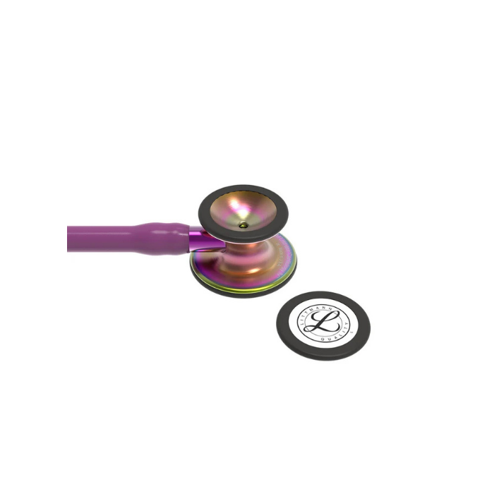 Medizin Teknik