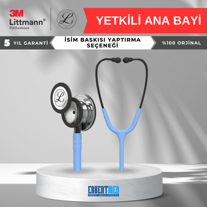 Medizin Teknik